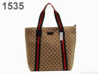 Gucci handbags022